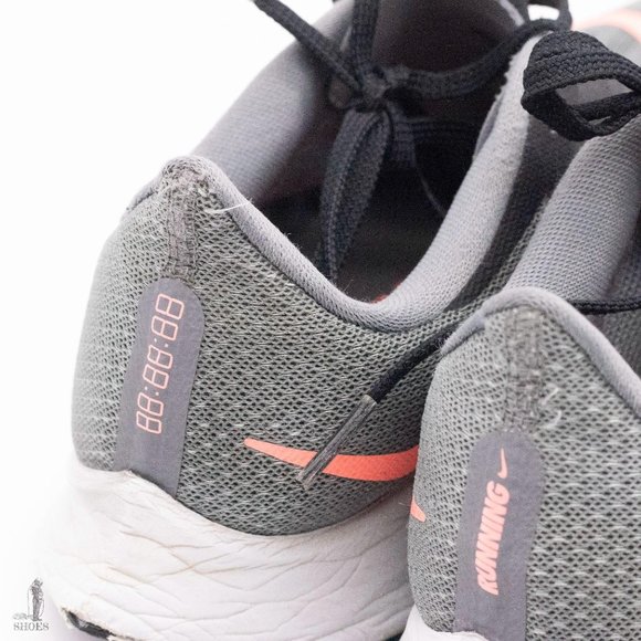 Women's Nike Zoom Rival Fly Running Shoes - Picture 11 of 12